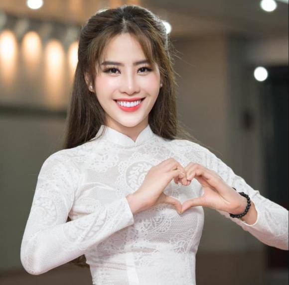 Nam Em từng là người khiến người khác ganh tị vì sở hữu nhiều ưu thế