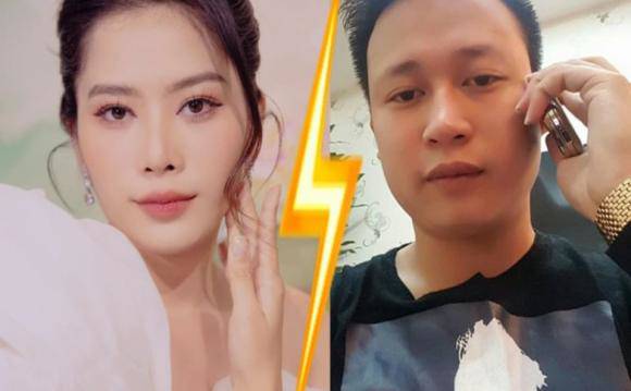 Nam Em muốn bán nhà bỏ chạy khỏi cuộc tình với anh Cường