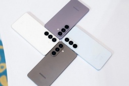 Samsung Galaxy S26 có gì mới? Có mấy phiên bản? Giá bao nhiêu?