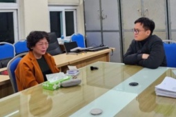 Vụ lừa đảo tại Sen Tài Thu: Ai phải hoàn trả 757 tỷ đồng cho hàng trăm bị hại?