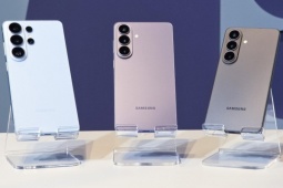 Samsung Galaxy S26 series chính thức ra mắt: XTmobile mở đặt hàng trước với nhiều ưu đãi