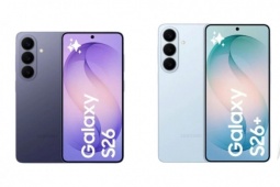 Toàn cảnh sự kiện ra mắt Samsung Galaxy S26 Series với camera 