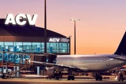 Chủ đầu tư sân bay Long Thành thay người đại diện pháp luật