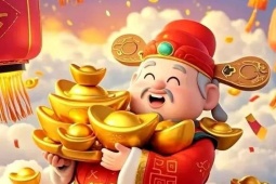 “Giá vàng hôm nay” và “Văn khấn ngày vía thần tài” đột phá bảng xếp hạng Google Trends