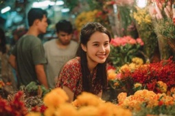 Người xưa dặn: Ngày vía Thần tài, 5 làm, 4 tránh, cả năm may mắn, tài lộc dư dả, không lo thiếu tiền tiêu