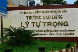 TPHCM buộc một trường hoàn trả học phí cho hơn 2.000 người học