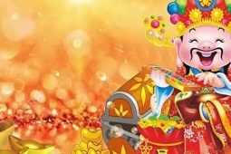 Những sai lầm khiến bạn dễ 'mất lộc' ngày vía Thần Tài