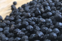 Thái Lan bất ngờ chi tiền gấp 4 lần mua hơn 1.200 tấn ‘vàng đen’ của Việt Nam