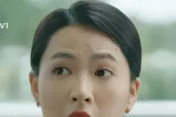 Minh Trang khiến khán giả đòi bỏ phim