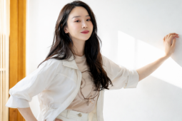 Thói quen giúp Shin Hye Sun giữ cân dưới 50 kg suốt nhiều năm