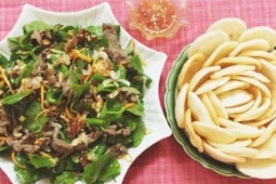 Loại rau mọc như cỏ dại chả cần chăm bón mà là 'thần dược' cho sức khỏe, giá lại rẻ bèo