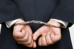 Ra mắt nhà bạn gái, người đàn ông giăng bẫy lừa hơn 8 tỷ đồng