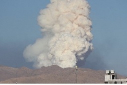 Căng thẳng Mỹ - Iran leo thang: Một số nước cảnh báo công dân rời khỏi Trung Đông