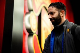 MU lợi thế lớn đua top 5 Ngoại hạng Anh: Công lớn nhờ… Amorim