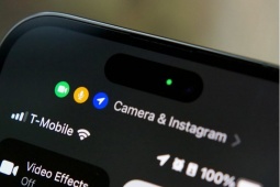 Sự thật rùng mình về mã độc tàng hình Predator đang quay lén iPhone