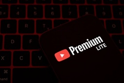 Gói YouTube Premium giá rẻ được Google tung thêm hai "quyền năng" đáng giá