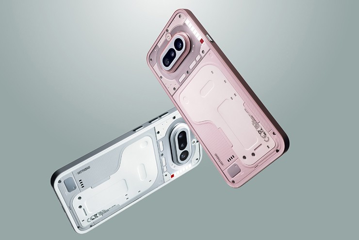 Cuộc đua smartphone nóng dần: Sau Galaxy S26, tháng 3 sẽ gọi tên sản phẩm nào? - 3