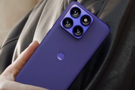 Cuộc đua smartphone nóng dần: Sau Galaxy S26, tháng 3 sẽ gọi tên sản phẩm nào?