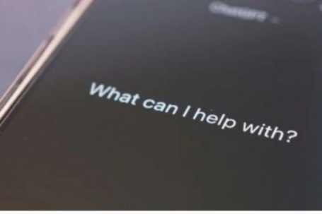 Dữ liệu OpenAI tiết lộ sự thật bất ngờ về ChatGPT