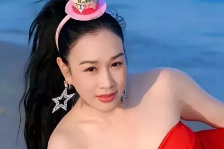 Chung Lệ Đề trở lại Việt Nam