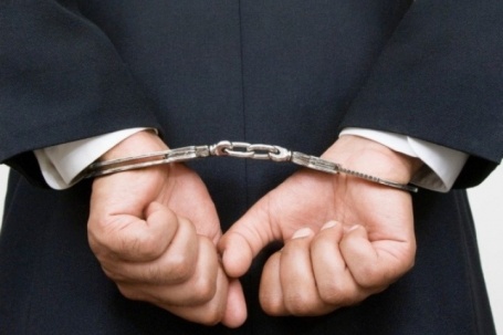 Ra mắt nhà bạn gái, người đàn ông giăng bẫy lừa hơn 8 tỷ đồng