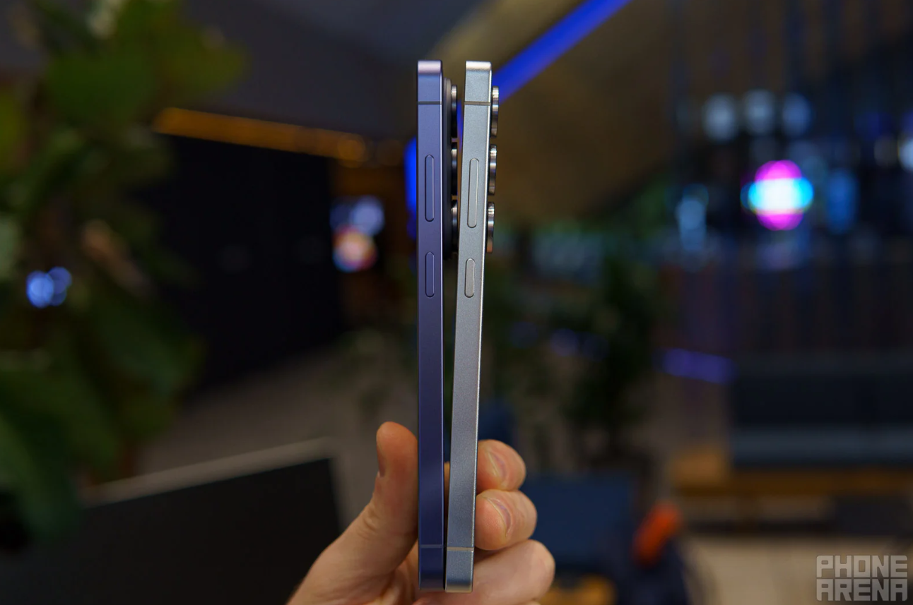 HOT: Trên tay Galaxy S26 Ultra cao cấp nhất, giá từ 36,99 triệu đồng - 3