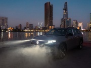 Volkswagen bổ sung thêm hai sản phẩm SUV mới tại Việt Nam