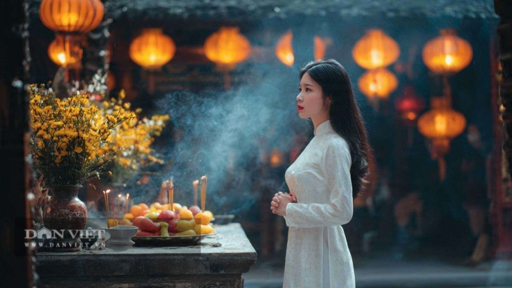 Cúng Rằm tháng Giêng 2026 ngày giờ nào đẹp nhất?