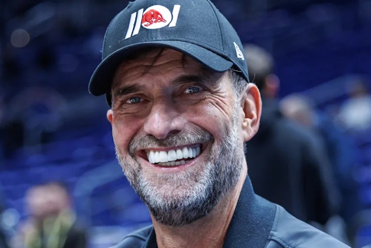 Rộ tin HLV Jurgen Klopp sớm tái xuất, MU - Real Madrid đứng ngồi không yên