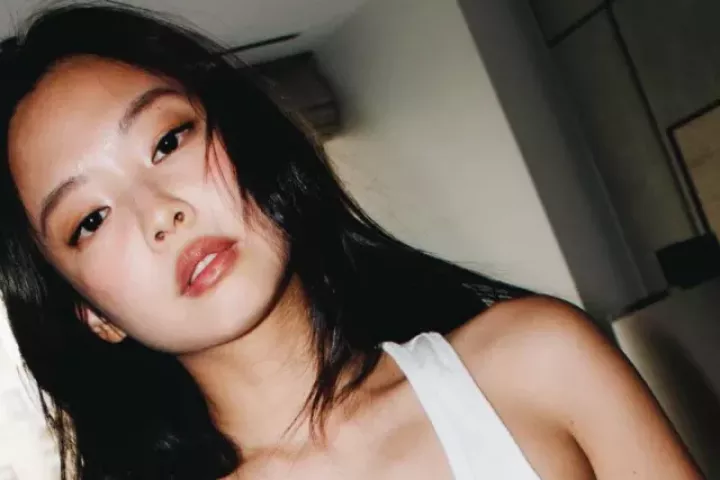 BlackPink gây phẫn nộ