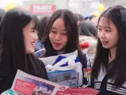 Tuyển sinh ĐH 2026: Siết đầu vào chính quy, có phình liên kết?