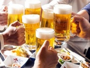 Nguy cơ tăng men gan sau Tết, cần làm gì để phòng bệnh?