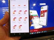 Các bước đơn giản để cử tri đăng ký bầu cử qua ứng dụng VNeID