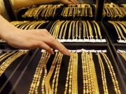 Chốt giá vàng hôm nay ngày 27/2 biến động rất lạ sau vía Thần Tài