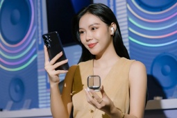 Điểm hiệu năng Galaxy S26 xuất hiện gây tranh luận dữ dội