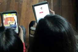 Tích hợp mạng xã hội với VNeID: Xác thực danh tính sẽ hết lừa đảo trực tuyến?