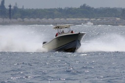 Ít nhất hai công dân Mỹ có mặt trên xuồng bị Cuba bắn hạ