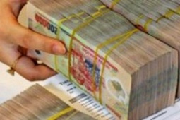 Nhân viên bảo trì máy ATM dùng “chiêu độc” lừa tiền ngân hàng
