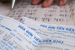 EVNNPC cảnh báo 3 nguyên nhân khiến hóa đơn tiền điện tháng 2 của nhiều hộ gia đình tăng mạnh