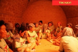 Tin tức sức khỏe - “Học lỏm” người Nhật 3 bí quyết giúp đánh bật đàm ho khó thở “không tốn một xu”!