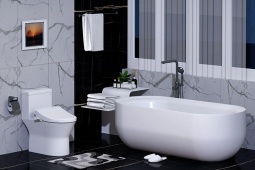 Mượn hình ảnh Zombie, Caesar hé lộ 