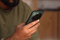 Tổng hợp các thông tin Xiaomi 17 ra mắt tại Việt Nam: Cấu hình khủng, ưu đãi cực sốc