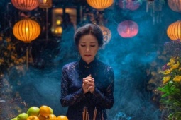 Cúng Rằm tháng Giêng 2026: "Tất tần tật" những điều cần biết để cầu bình an, tài lộc suốt cả năm