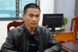 Khởi tố lái tàu chở đá trong vụ tai nạn xảy ra ở hồ Thác Bà khiến 6 người tử vong