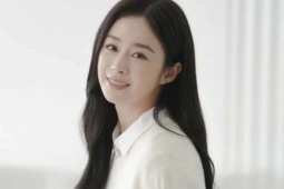 Khối tài sản khổng lồ của vợ chồng Kim Tae Hee