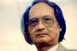 Nghệ sĩ Nhân dân nổi danh với những vai diễn kinh điển, có 3 con gái đều là mỹ nhân tài sắc