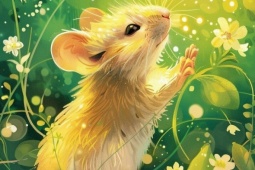 Kiếm tiền năm 2026: 12 con giáp nên đầu tư gì để tiền bạc sinh sôi?