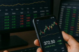 Nóng: Chậm thanh toán bù trừ giao dịch chứng khoán, loạt giao dịch T+2 bị "giam lỏng"