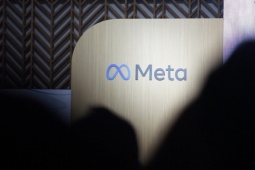 Meta kiện một tài khoản quảng cáo ở Việt Nam