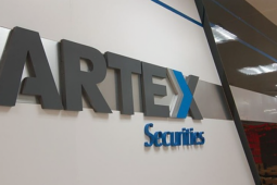 Công ty chứng khoán liên quan doanh nhân Trịnh Văn Quyết ra khỏi diện kiểm soát